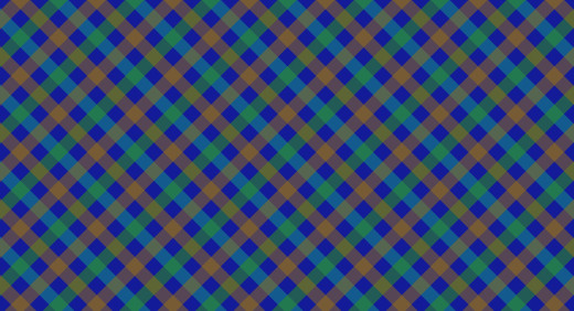 1168217 (a): :2556x1385